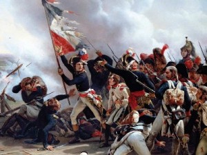 French Revolution Essay